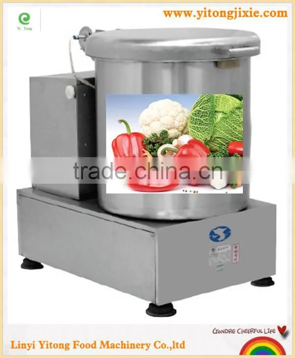 2014 factory manufacturer industrial dehydrator for fruits