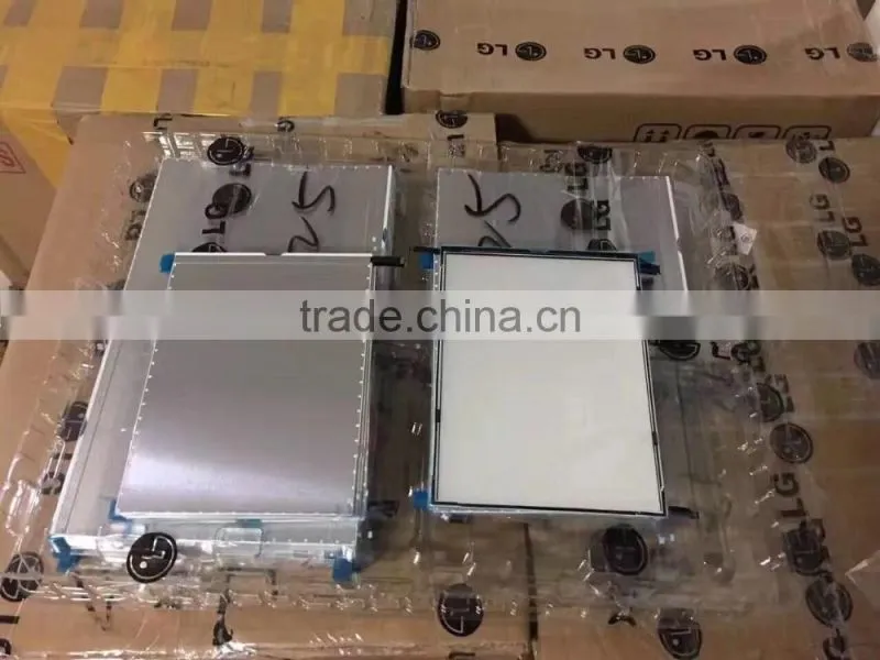 For Ipad LCD Screen backligh For ipad 6 For Ipad air 2 for ipad MINI 4