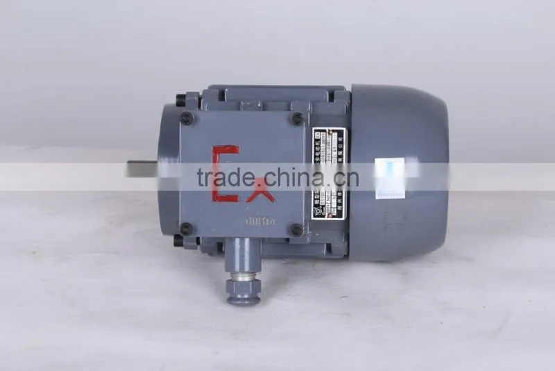 < KD> EXSF Stainless Steel Frame Jacketed Glass Reactor