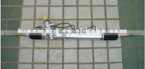 Auto Power steering rack for toyota hiace accessories LH113 44250-26050