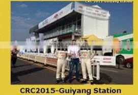 5000seats custom canopy tent for concert events