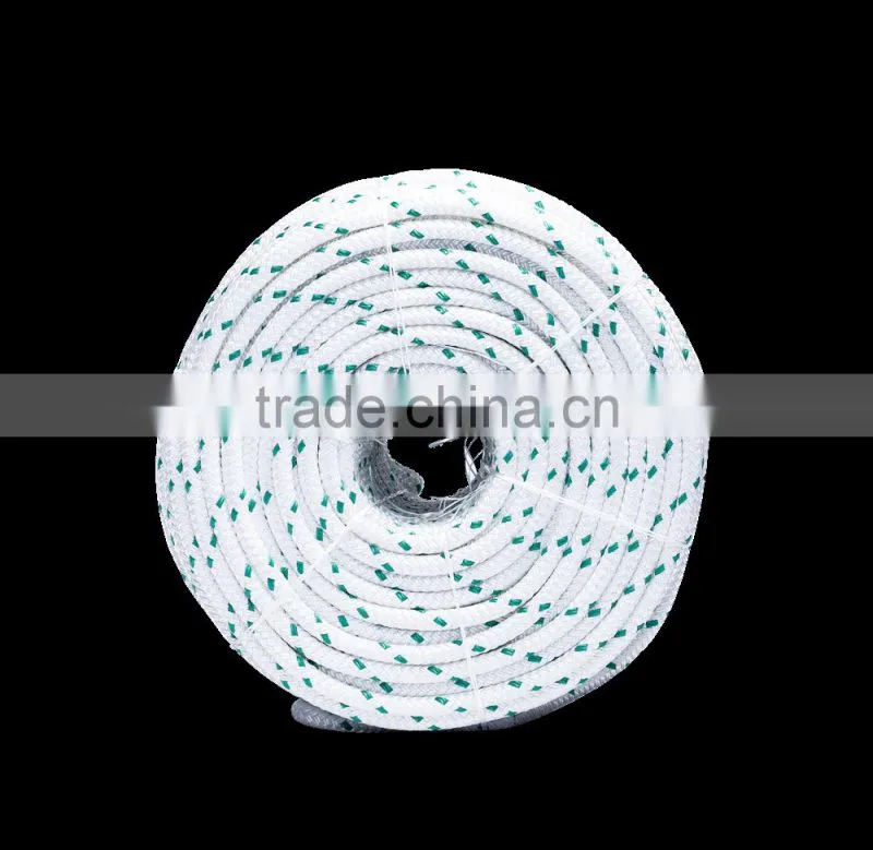 used ship rope