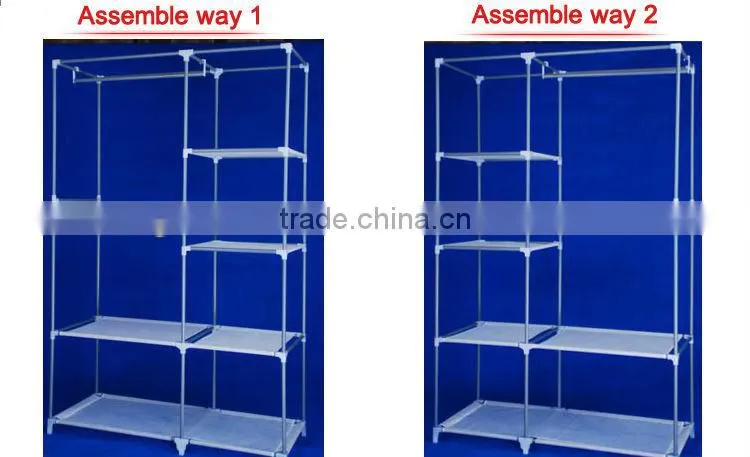 Modern Design Cabinet