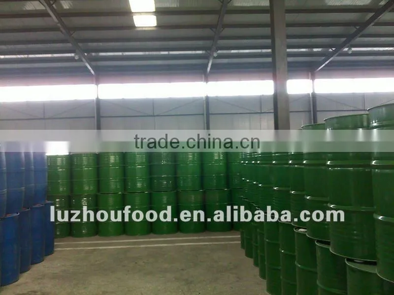 Food ingredients-glucose liquid acid