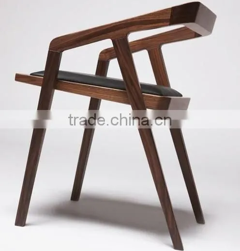 OEM DESIGN Wooden Chair Wooden side Chair