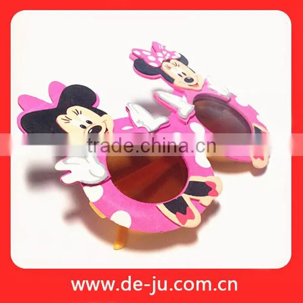 Wholesale Silver Bell Small Plastic Pet Toy