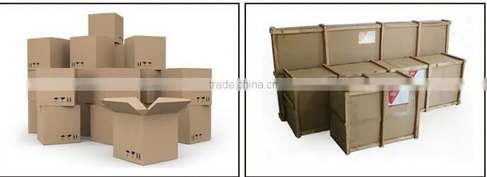 Iron / Wicker Five Drawer Unit