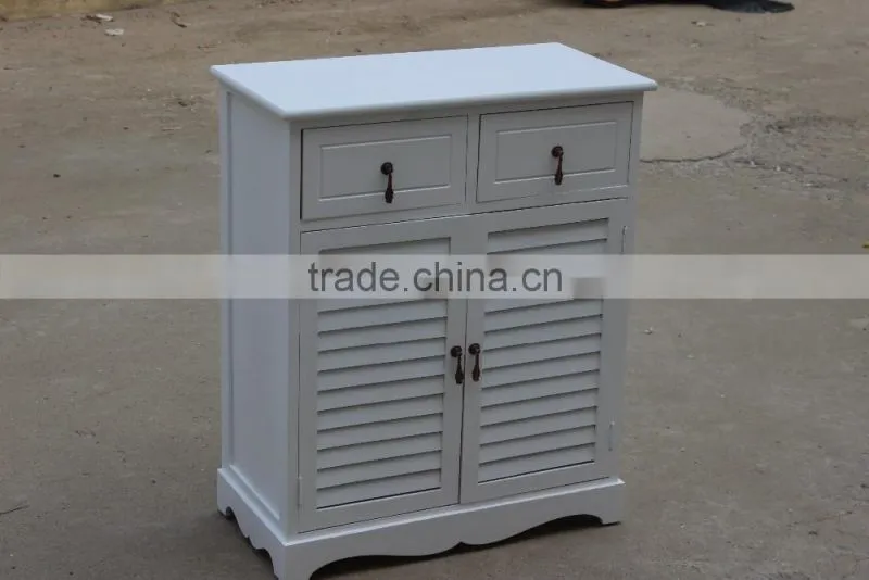 woodencabinet/wooden kitchen cabinet