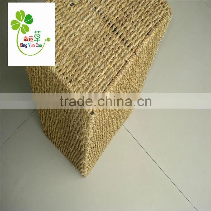 water hyacinth bottle for flower factory supply
