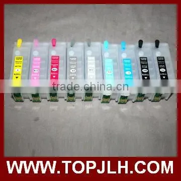 E4000 Damper for Epson 7800 Made in China