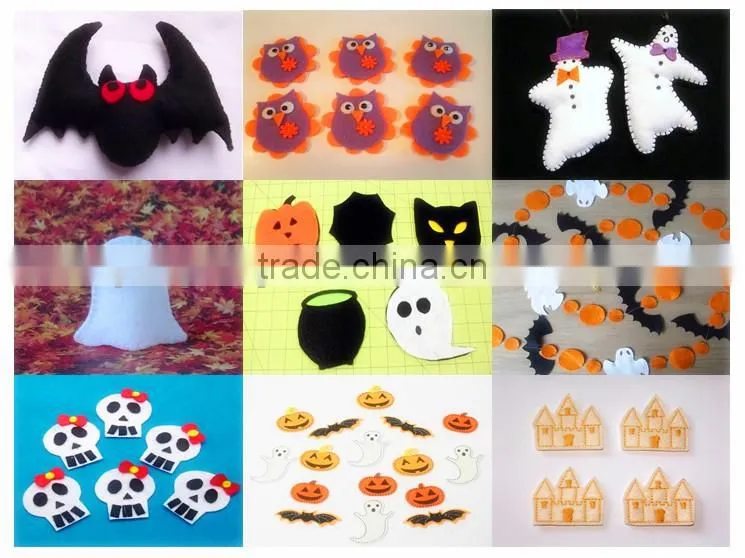 hot eco friendly and high quality wholesale new products halloween on alibaba express made in china for promotional gift