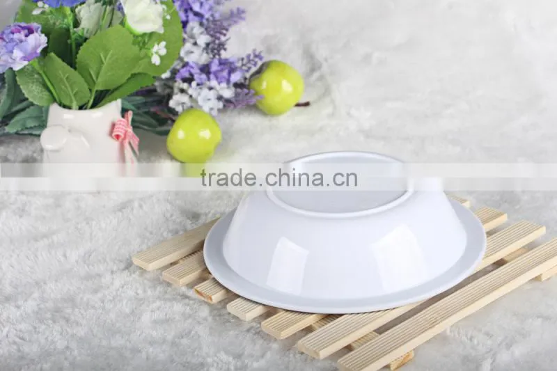 Food Safe Plastic Dessert Cup With Custom Design Printing