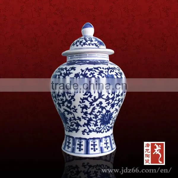 Art Red glazed shoe vases