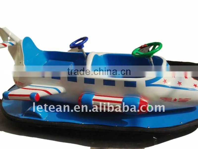 coin operate ride on car (LT-814009)