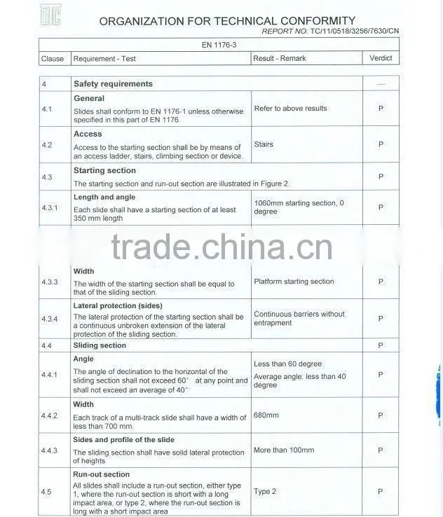 (M11-01502) TUV,CE,EN1176 CERTIFICATED LOVELY AMUSEMENT PARK PARK EQUIPMENT