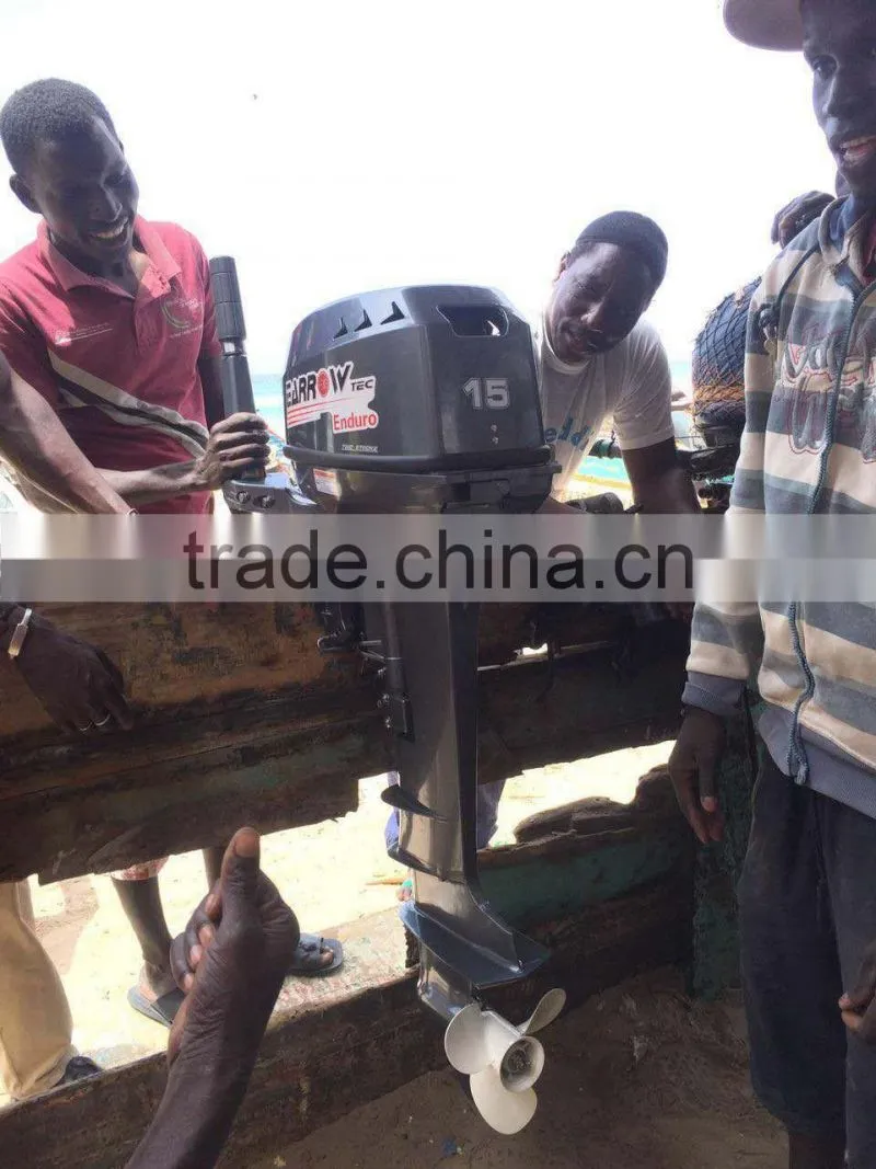 diesel outboard engines sale