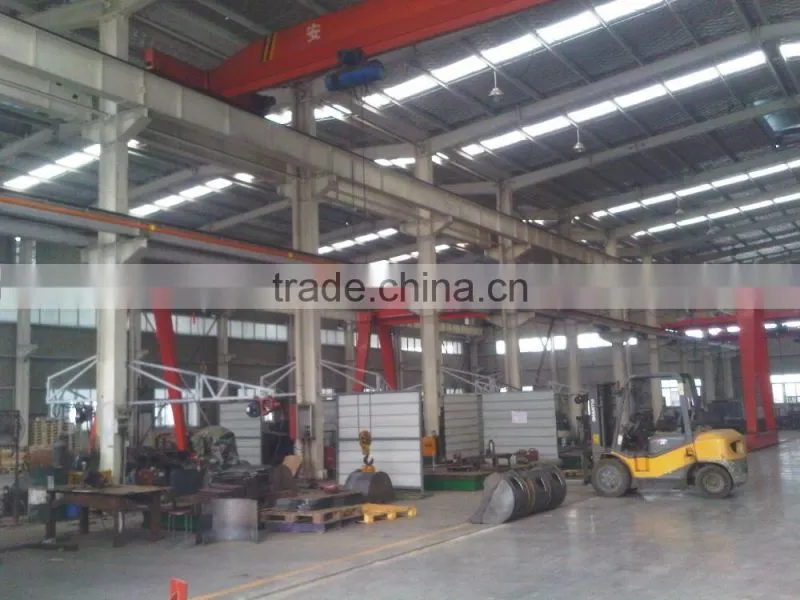 PC60-6 PC60-7 PC75UU-1 PC75UU-2 track roller for undercarriage parts