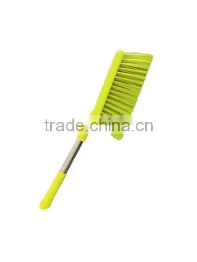 OEM Strong High Quality Long Handle Cleaning Brush QT-A005