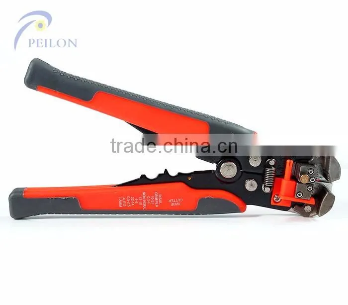 Cable Knife Stripping Tools Wire Stripper automatic wire stripper electric multi function wire stripper