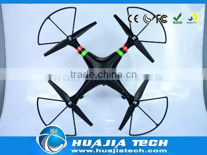 Big promotion New product flying toy 2.4G mini rc drone