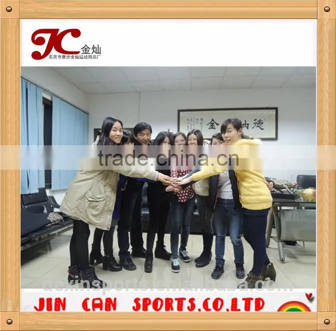 china made promotional customized printed laptop sleeve bag