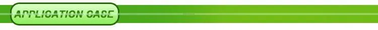 8 high pressure various style adjustable plastic garden watering spray gun