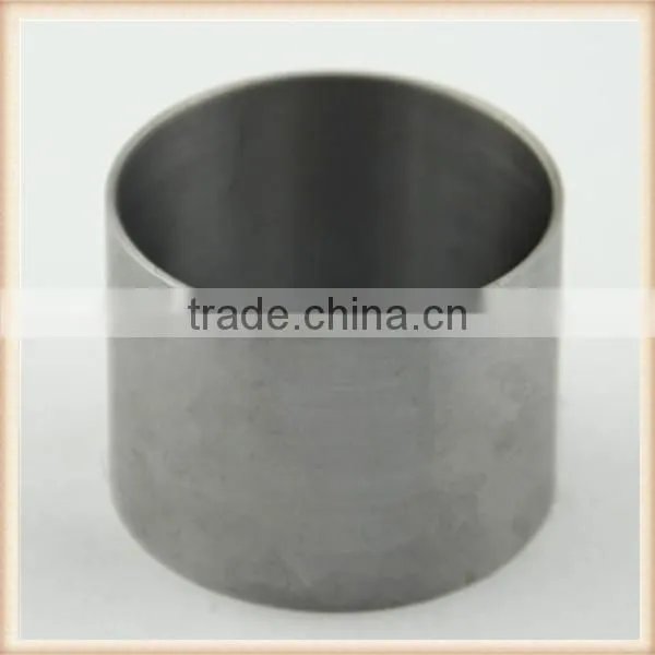 Ferrule
