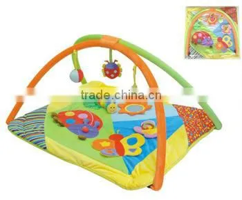 hot selling funny plush record battery operated dog toy with CE