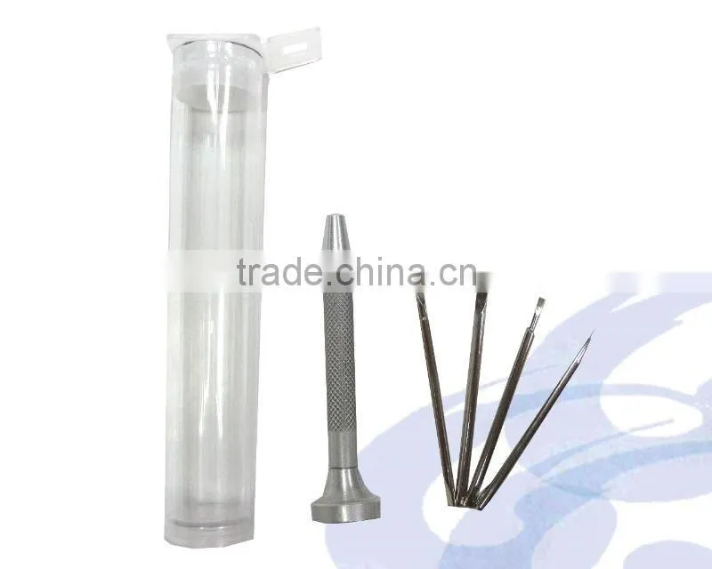 Precision Multi Hand Tools Screwdriver Set