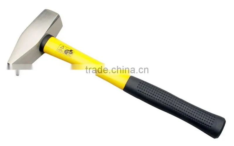 Machinist Hammer