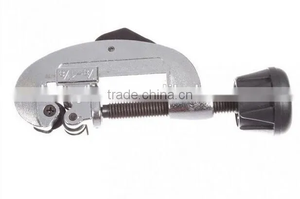 BERRYLION high quality clamp style PVC cutter for air conditioner repairing