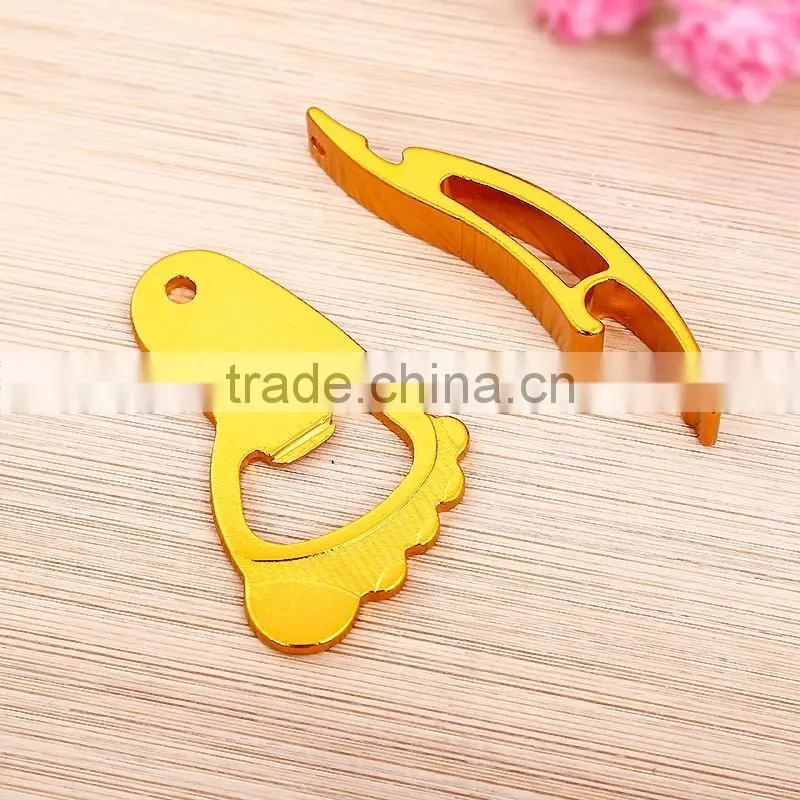 Fancy Beer Bottle Opener Key Wholesale Cheap BYY09