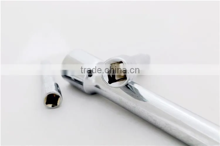 1/2'' Mirror Extention Bar