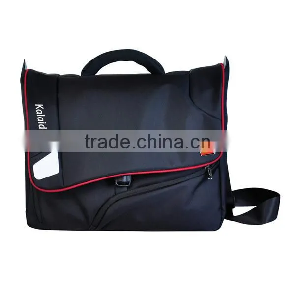 Fashion Ladies Handbag Shoulder bag