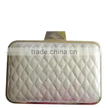 my choice bag evening party bag womens handbag womens bags 2013