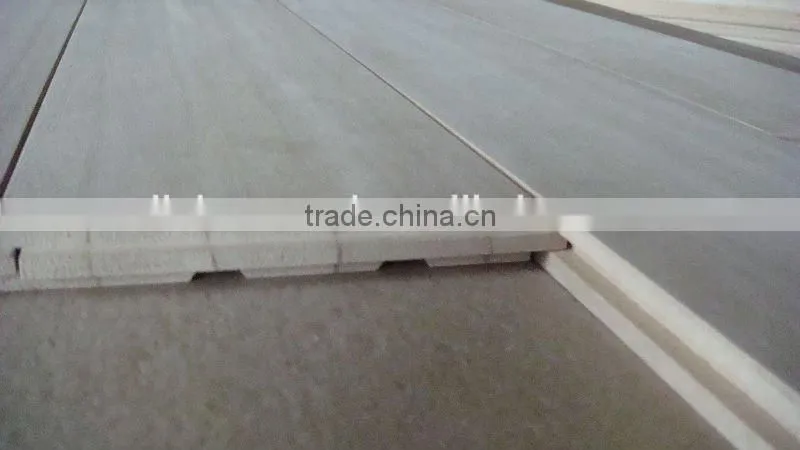 decorative wall panels , interior wall paneling , paulownia wall panel