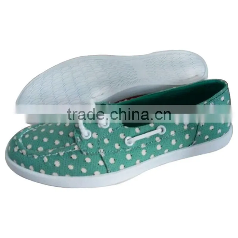 Wholesale fashion woman shoe, man shoe for china shoe factory with service