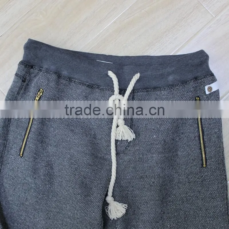 Women Fashion Outdoor Pant