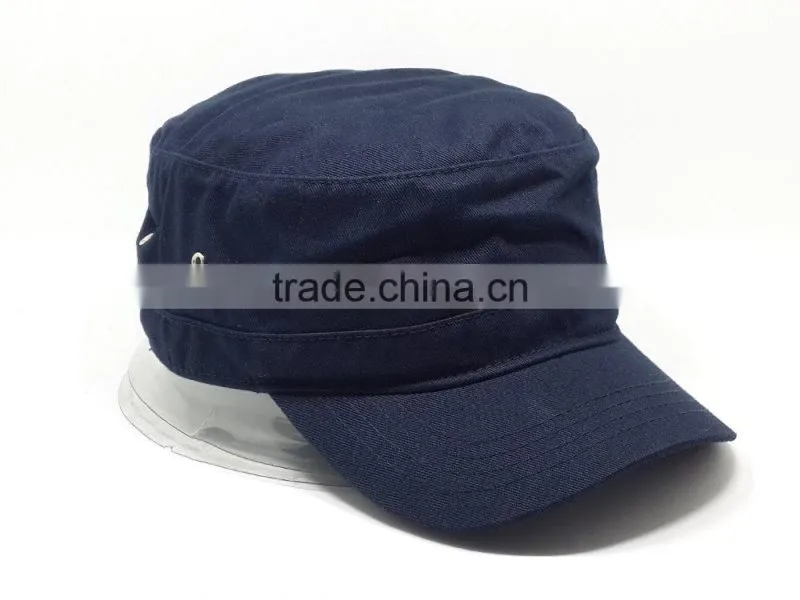 wholesale alibaba sport cap /military caps/military 100% cotton army hat