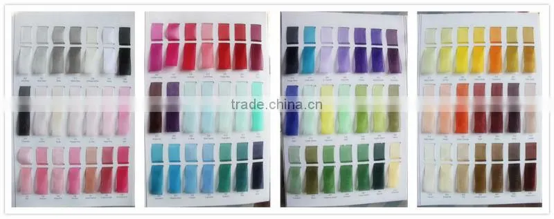 MSD wholesale hemp ribbon for belt and garment accessories