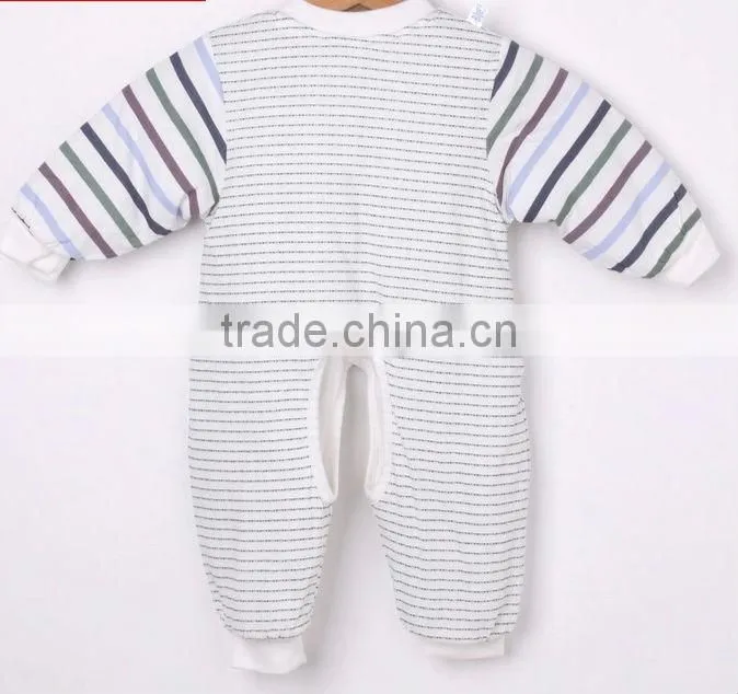 baby boy romper, good baby romper set