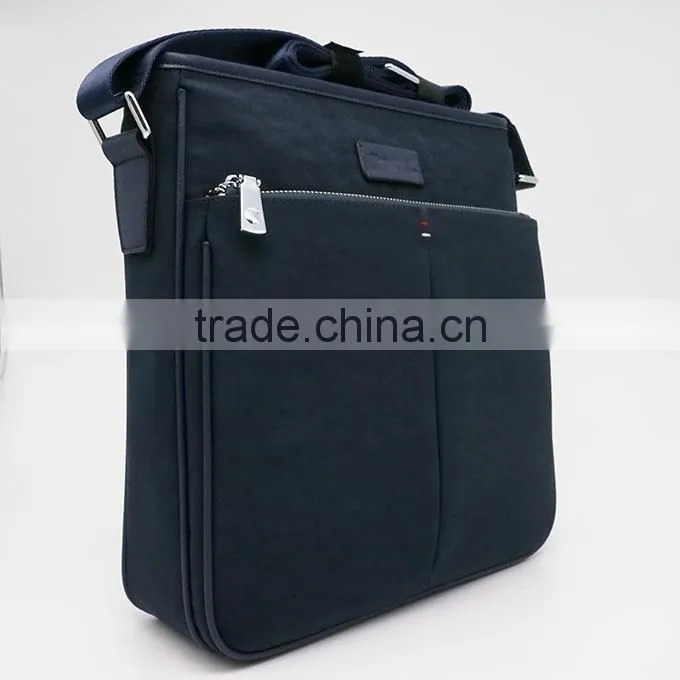 J531631h New Casual style handbag Men's oxford fabric bag