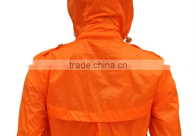 fancy jackets for women