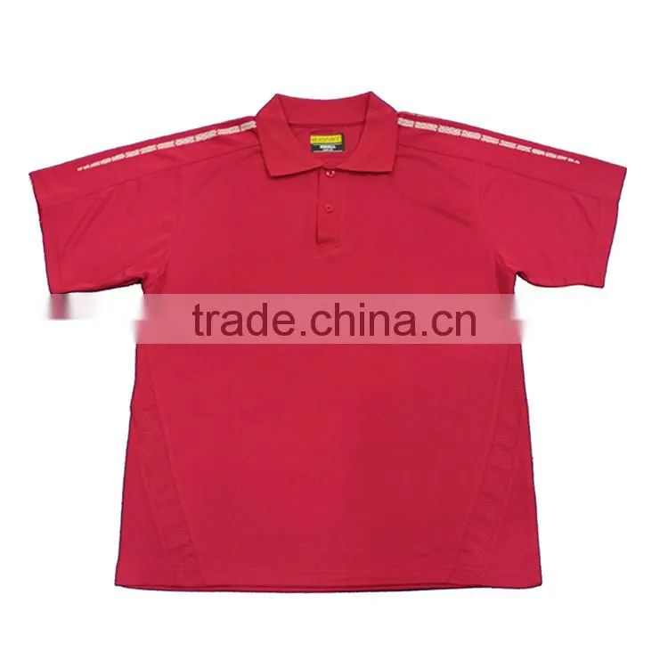 latest design unisex football shirt