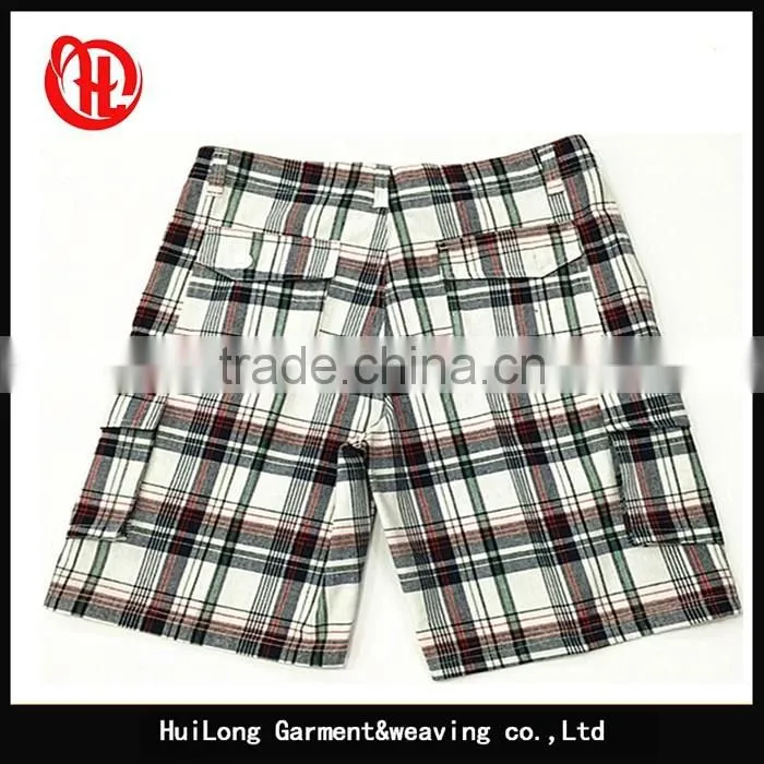cheap casual short man pant men pants wholesale shorts