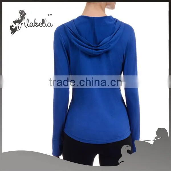 2015 casual women crewneck sweatshirt,wholesale hoodies