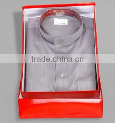 Saudi Thobe For Men