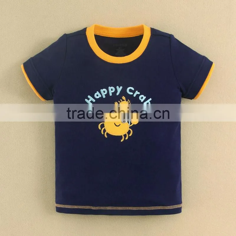Wholesale mom and bab New Arrival 2013 fashion baby girl's shorts,in stock