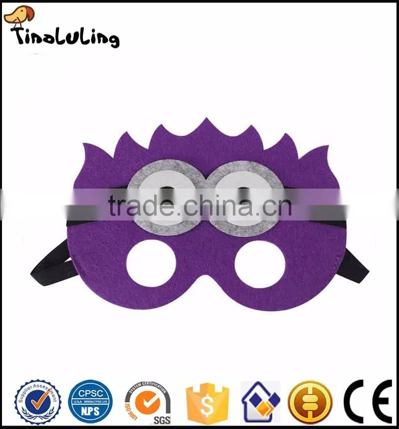 Halloween party cosplay Transformers capes with mask