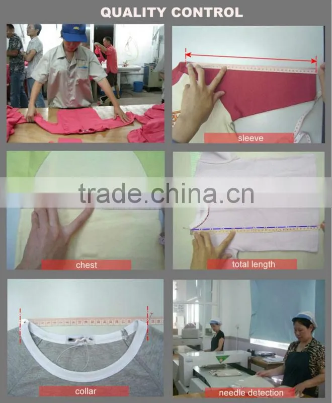 Men pure white tshirt for wholesale